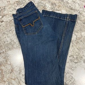 Kimes Ranch Trousers